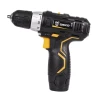 Дрель аккумуляторная DEKO GCD12DU3, 063-4096 купить в Ижевске
