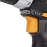 Дрель аккумуляторная DEKO GCD12DU3, 063-4096 купить в Ижевске