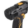 Дрель аккумуляторная DEKO GCD12DU3, 063-4096 купить в Ижевске
