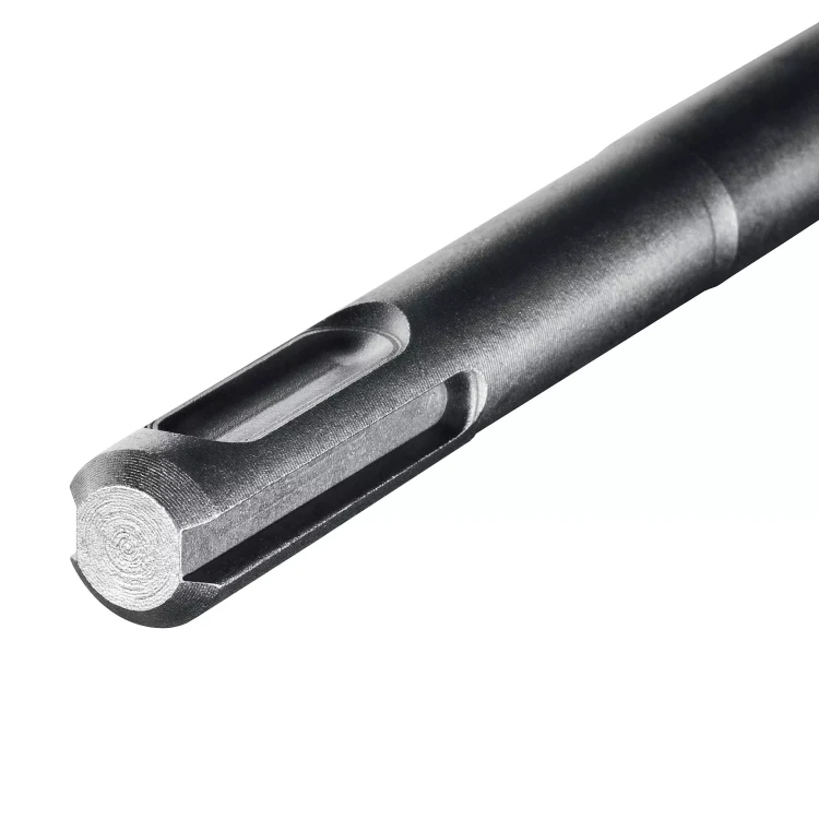 ЗУБР ПРОФИ-4Х 10x110 мм, SDS-plus бур (29313-110-10) купить в Ижевске