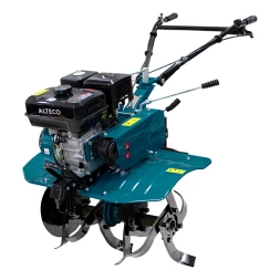 Мотокультиватор ALTECO MK 7000 (без колес) 31233