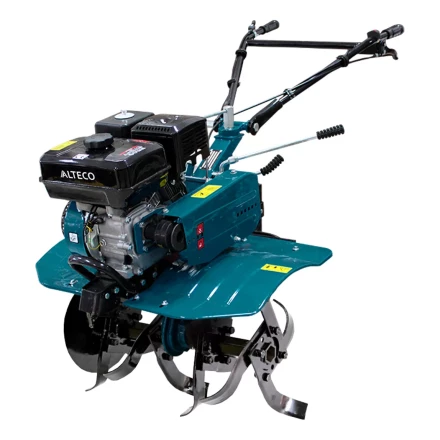 Мотокультиватор ALTECO MK 7000 (без колес) 31233 купить в Ижевске