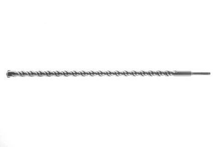 Бур HAMMER Ф22х600мм SDS Plus (201-154) купить в Ижевске