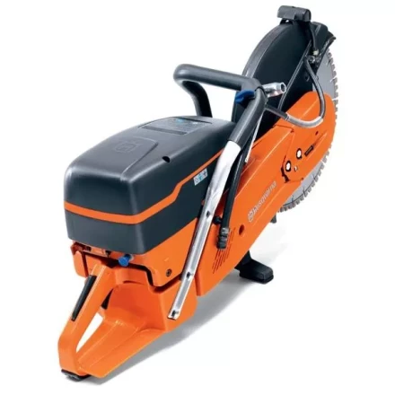 Бензорез Husqvarna K1260 купить в Ижевске