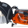 Бензорез Husqvarna K1260 купить в Ижевске