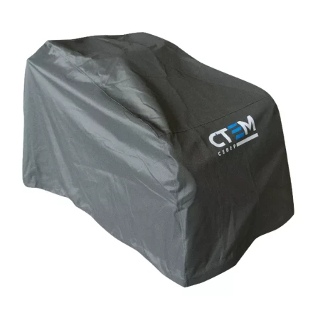 Чехол на Мотобуксировщик купить в Ижевске