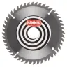 Диск пильный твердосплавный HAMMER Ф165х30мм 48зуб. купить в Ижевске