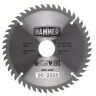 Диск пильный твердосплавный HAMMER Ф165х30мм 48зуб. купить в Ижевске