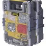 Органайзер FatMax малый Stanley FMST1-72378 купить в Ижевске