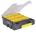 Органайзер FatMax малый Stanley FMST1-72378 купить в Ижевске