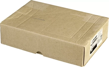 Гвозди ЗУБР &quot;МАСТЕР&quot; с большой потайной головкой оцинкованные чертеж №7811-7102, 4,2х100мм, 5кг 305090-42-100 купить в Ижевске