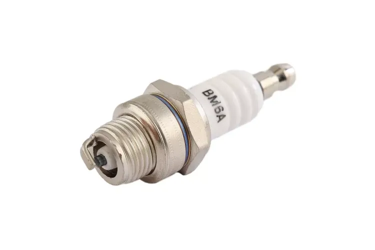Свеча зажигания HAMMER BM6A купить в Ижевске