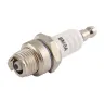 Свеча зажигания HAMMER BM6A купить в Ижевске