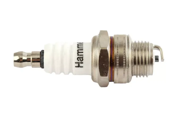 Свеча зажигания HAMMER BM6A купить в Ижевске