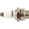Свеча зажигания HAMMER BM6A купить в Ижевске
