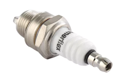 Свеча зажигания HAMMER BM6A купить в Ижевске