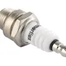 Свеча зажигания HAMMER BM6A купить в Ижевске