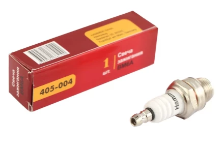 Свеча зажигания HAMMER BM6A купить в Ижевске
