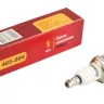 Свеча зажигания HAMMER BM6A купить в Ижевске