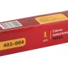 Свеча зажигания HAMMER BM6A купить в Ижевске