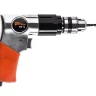 Дрель пневматическая WESTER BM-10 купить в Ижевске
