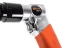 Дрель пневматическая WESTER BM-10 купить в Ижевске