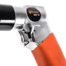 Дрель пневматическая WESTER BM-10 купить в Ижевске
