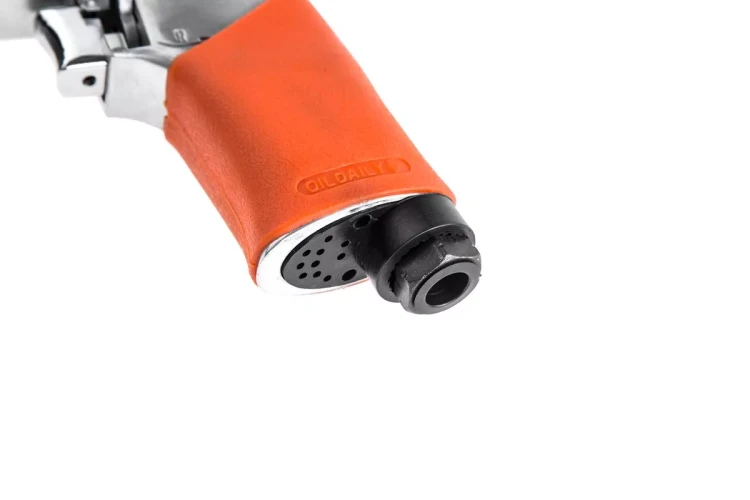 Дрель пневматическая WESTER BM-10 купить в Ижевске