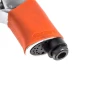 Дрель пневматическая WESTER BM-10 купить в Ижевске