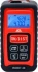 Дальномер лазерный ADA Robot 40 купить в Ижевске
