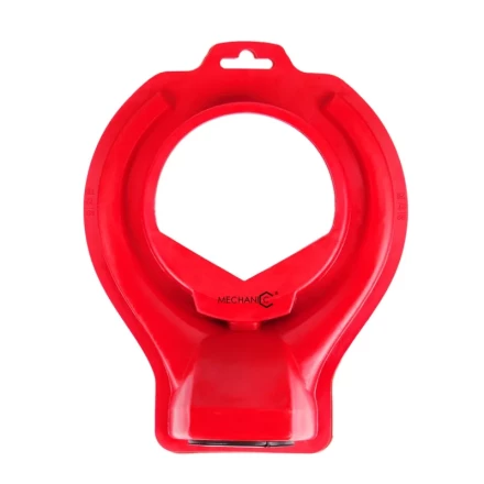 Приспособление из пластмассы для алмазного сверления Distar DrillDUSTER купить в Ижевске