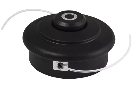 Головка с леской ETH-1000 для Huter GET-1000S ZMD 71/1/19 купить в Ижевске