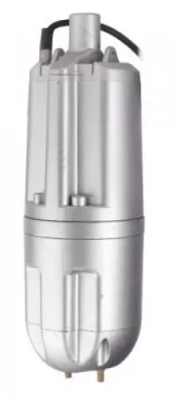 Насос вибрационный NP-80C PATRIOT купить в Ижевске