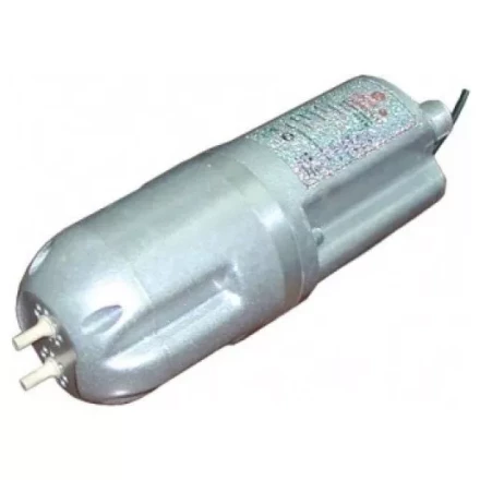 Насос вибрационный NP-80C PATRIOT купить в Ижевске