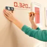 Лазерный дальномер BOSCH Zamo купить в Ижевске