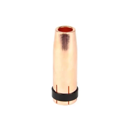 Сопло MIG 500 d=14мм коническое 145.0132/MC0290 ЕР-400/500 FoxWeld купить в Ижевске