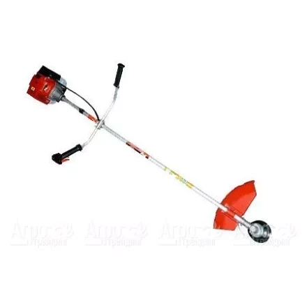 Триммер бензиновый RD-GB243S RedVerg купить в Ижевске
