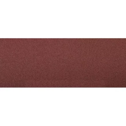 Лист шлифовальный ЗУБР &quot;МАСТЕР&quot;, без отверстий, для ПШМ на зажимах, Р100, 115х280мм, 5шт 35593-100 купить в Ижевске