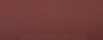 Лист шлифовальный ЗУБР &quot;МАСТЕР&quot;, без отверстий, для ПШМ на зажимах, Р100, 115х280мм, 5шт 35593-100 купить в Ижевске