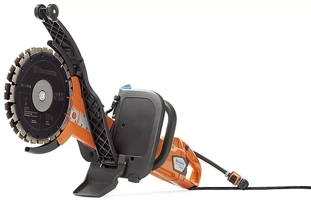 Электрорезчик K4000 CnB Husqvarna купить в Ижевске