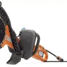 Электрорезчик K4000 CnB Husqvarna купить в Ижевске