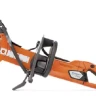 Электрорезчик K4000 CnB Husqvarna купить в Ижевске