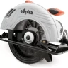 Пила циркулярная ESPIRA CSI-230A (ф230 мм, 220-240В,50/60 Гц, мощность 2500 Вт, 3900 об/мин), 401252 купить в Ижевске