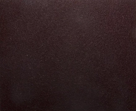 Лист шлифовальный универсальный URAGAN &quot;FLEX-MAX&quot; на тканевой основе, P40, 230х280мм, 10шт 907-26005-040-10 купить в Ижевске