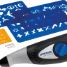 Гравер 290-3/4 Hobby 220В DREMEL купить в Ижевске