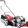 Газонокосилка бензиновая 5.15 SP-B PLUS Classic B&amp;S Series 625Е AL-KO купить в Ижевске