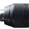 Дрель ударная D 21441 DeWalt купить в Ижевске