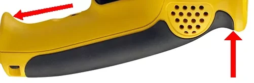 Дрель ударная D 21441 DeWalt купить в Ижевске
