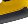 Дрель ударная D 21441 DeWalt купить в Ижевске