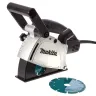Штроборез Makita SG-1251J купить в Ижевске